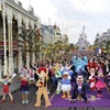 Image 4: Disneyland Paris avec Transport vers 1 ou 2 Parcs