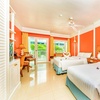 Image 16: ✈ SOUTHERN THAILAND | Phuket - Andaman Seaview Hotel 4*, 5 nights -...