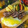 Image 2: $15 For $30 Worth Of Casual Dining (Also Valid On Take Out W/ Min. ...