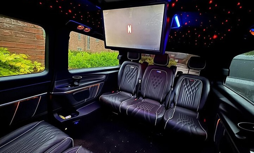 Image 7: Clarkson's Farm Private Cotswolds Tour