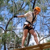 Image 2: Take the Challenge and Conquer the Salisbury Treetops