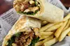 $15 For $30 Worth Of Casual Dining
