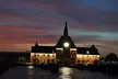 Sunset Cruise NYC - City Lights & Skyline Views - Second Medium