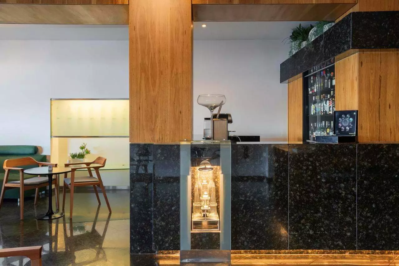 ✈ BRÉSIL | Rio De Janeiro - Orla Copacabana & Excursion randonnée e...