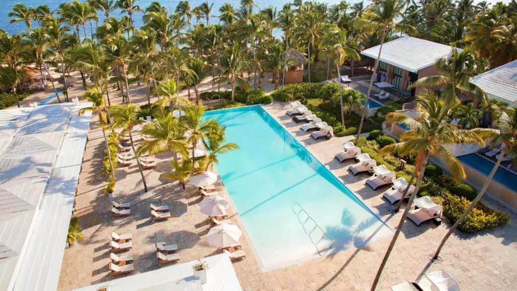 ✈ DOMINIKANISCHE REPUBLIK | Punta Cana - Catalonia Royal Bavaro Adult Only 5*, 5 Nächte - All-inclusive - Primary Image