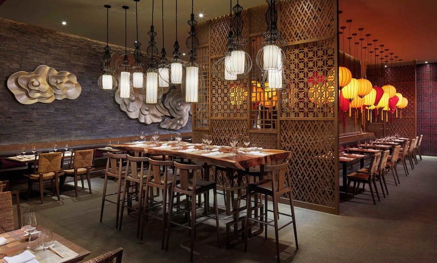 Image 22: ✈ JAMAÏQUE | Negril - Azul Beach Resort Negril by Karisma 5*, 5 nui...