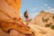 5 Hr Peek-a-Boo & Great Chamber ATV Tour- You Drive! - Second Medium