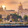 Image 4: ✈ CUBA | La Havane - Circuit Isla Cubana 4*, 16 nuit - Circuit