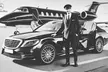 Curbside Sedan Transfer from O`Hare/Midway to Downtown Chicago - Second Medium