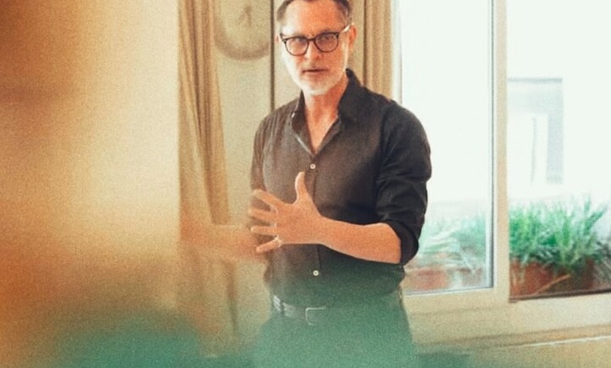 Image 13: Barcelona Tango Lesson, donde la pasión se encuentra con la diversión