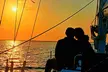 Private Sunset Sailing Cruise in Charlotte Harbor - Second Medium