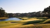 Online Booking - Round of Golf at Kelly Plantation Golf Club
