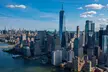 New York Helicopter Tour: Ultimate Manhattan Sightseeing - Second Medium