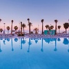 Image 1: ✈ COSTA DEL SOL | Torremolinos - Hotel Riu Costa del Sol 4*, 3 Näch...