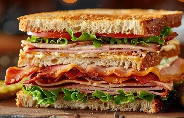 $20 For $40 Worth Of Casual Dining