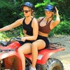 Image 50: Jungle ATV and Zipline Adventure in Cancun