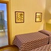 Image 3: ✈ ITALIA | Bologna - Hotel Guercino 4*, 2 notti - City break
