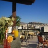Image 1: ✈ ATENY I OKOLICE | Ateny - Apollo Hotel Athens 3*, 2 nocy