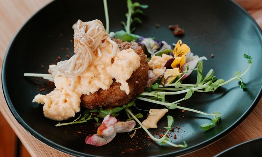 Image 3: Mooloolaba Breakfast Cruise