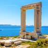 Image 7: ✈ ATHENS AND SURROUNDING AREA | Athens - Combiné Athènes Naxos Paro...