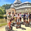 Image 4: Recorrido en Segway por el Parque del Retiro