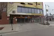 Parking at 6401 N. Rockwell Main Garage - Second Medium