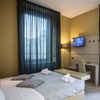 Image 9: ✈ ITALIE | Turin - Hotel Diplomatic 4*, 3 nuit - City break