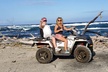 Green Sands Adventure ATV Ride - Second Medium