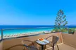 ✈ RHODES | Ialyssos - Sun Beach Resort 4*, 3 nuit - Second Medium