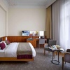 Image 37: ✈ REPUBBLICA CECA | Praga - K+K Hotel Central 4*, 2 notti - City break