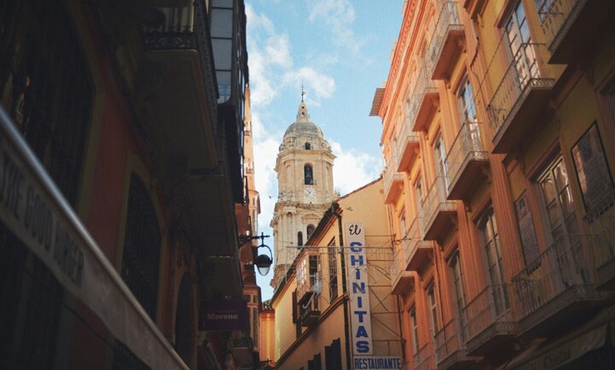 Image 6: Excursión privada de 5 horas