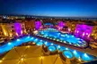 ✈ EGYPTE | Hurghada - Pickalbatros Aqua Blu Resort - Hurghada 4*, 3 nuit - Tout inclus - Image 4