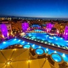 Image 4: ✈ EGYPTE | Hurghada - Pickalbatros Aqua Blu Resort - Hurghada 4*, 5...