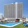 Image 11: ✈ COSTA BLANCA | Benidorm - Hotel Poseidon Playa 3*, 3 nachten - Bu...
