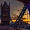 Image 16: 4 Hour London Sightseeing Tour In Luxury Limousine