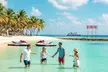 Bimini or Grand Bahama Island by Ferry - Second Medium