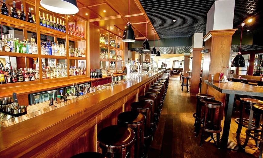 Image 9: ✈ PAYS-BAS | Amsterdam - WestCord Art Hotel Amsterdam 3-stars 3* - ...