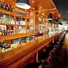 Image 9: ✈ PAESI BASSI | Amsterdam - WestCord Art Hotel Amsterdam 3-stars 3*...