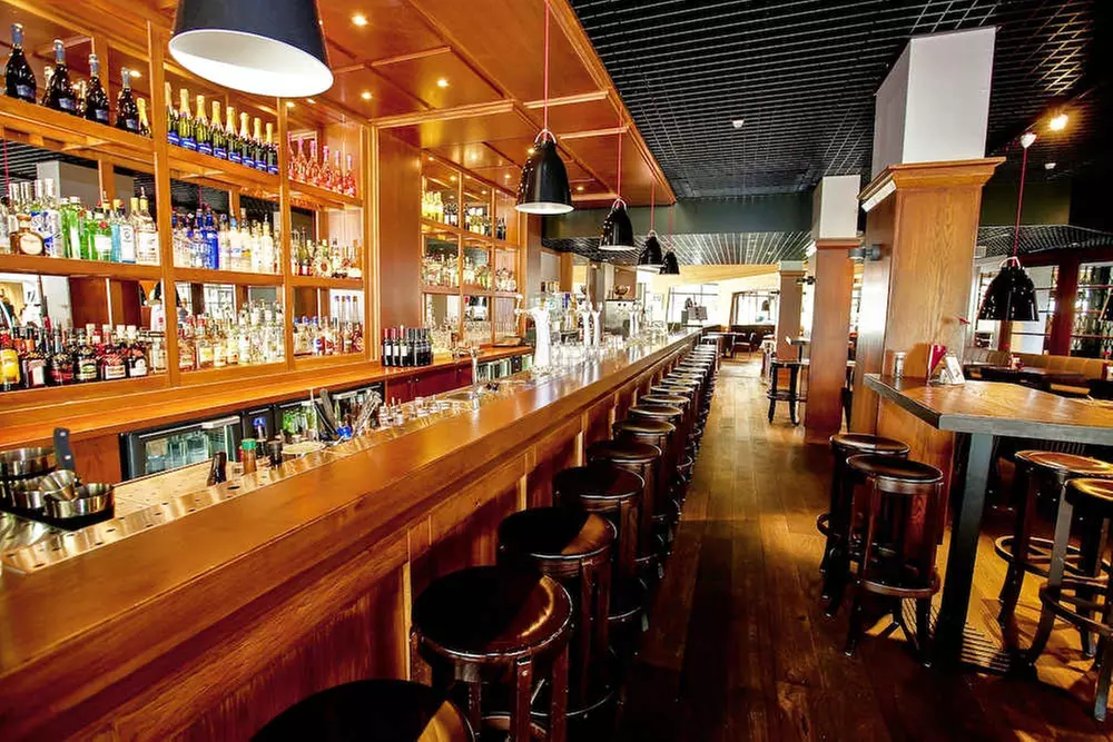 ✈ PAYS-BAS | Amsterdam - WestCord Art Hotel Amsterdam 3-stars 3*, 2...