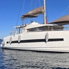 Image 4: Croisière privée en catamaran, Iles de Lérins, Antibes , Cannes