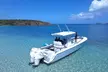 Self Guided Experience of Culebra with Transfer from San Juan - Second Medium