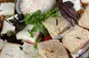 $10 For $20 Worth Of Casual Dining