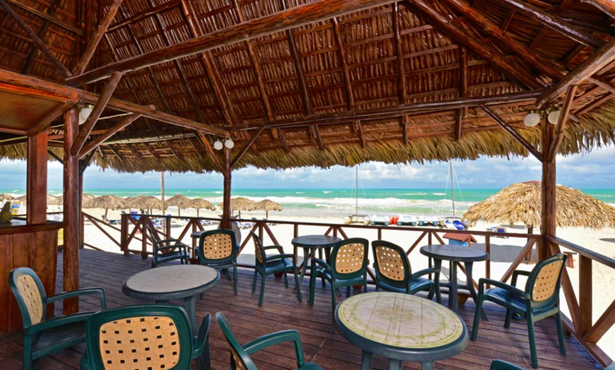 Image 9: ✈ CUBA | Varadero - Iberostar Origin Tainos 4* - Upgrade in omaggio