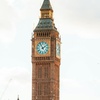 Image 4: London Top 30+ Sights Tour with Local Blue Badge Guide