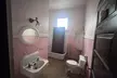 New Orleans Ghost Tour: Only Tour to Go Inside Real Haunted House - Second Medium