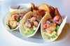$15 For $30 Worth Of Family Entertainment & Casual Dining