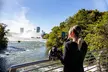 Niagara Falls E-Bike Tour - Image 2