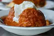 $20 For $40 Worth Of Italian Dining - Second Medium