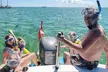 Sandbar Excursions with Snorkeling and Sunset Cruises in Key West - Second Medium