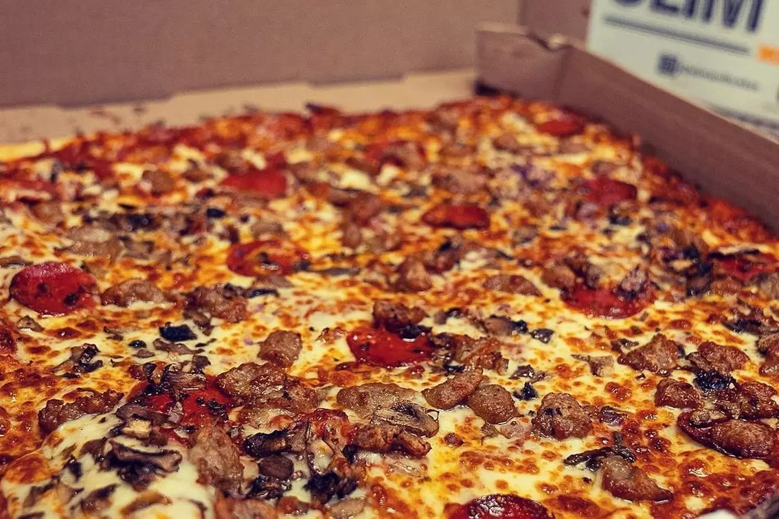 $15 For $30 Worth Of Casual Dining